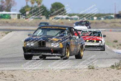 media/Sep-28-2025-24 Hours of Lemons (Sun) [[5dfe0e5f6e]]/11am (Cotton Corners)/